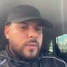 gabriel profil fotoğrafı