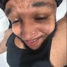 Ø's profile picture