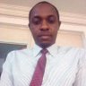 ZEKERI DONATUS A's profile picture