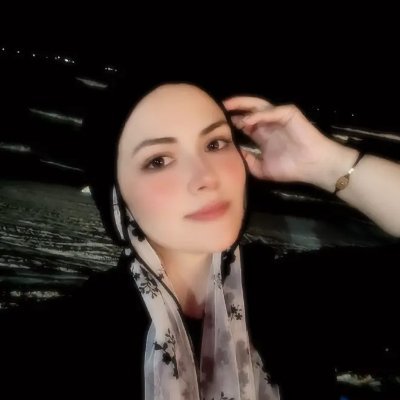 Hasnaa__Noaa's profile picture
