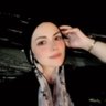 ✪حــسـنـاء✪ profil fotoğrafı