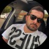Furkan's profile picture