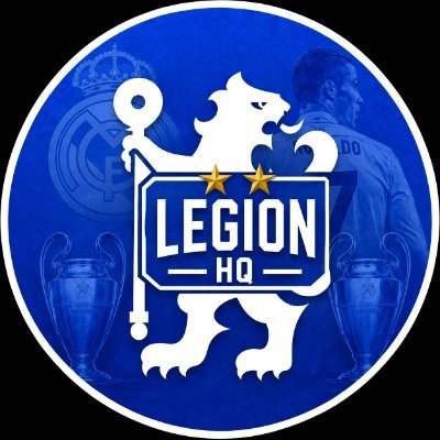 LegionHQ_'s profile picture