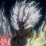 Dylan A. (��ィラン ア.) profil fotoğrafı