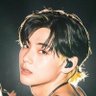 Profilbild von 𓇼𝑳𝒚𝒓𝒂⊙⊝⊜ ⁷🪭