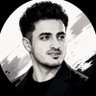ZOYAN's profile picture