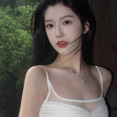 1OFFICIALSEX's profile picture