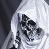 Фото профиля Ghost_999