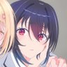 みこと's profile picture