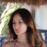 Kritou profil fotoğrafı