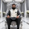 abdul sattar profil fotoğrafı