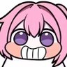ぎむれ's profile picture