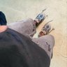 Mr Otu 的头像