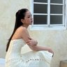 지지 profil fotoğrafı