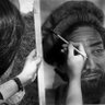 Dr. Sanam🏔️صنم profil fotoğrafı