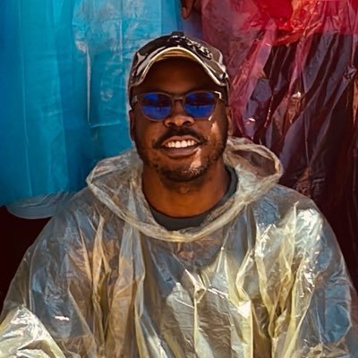 mboendlov's profile picture