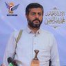 Profilbild von Yahya Al-Hashebry🔻