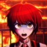 Naru Koizumi's profile picture
