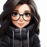 Triffian profil fotoğrafı