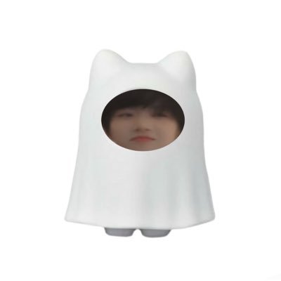 嗯嗯哦!'s profile picture