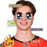 healing kiki's profile picture