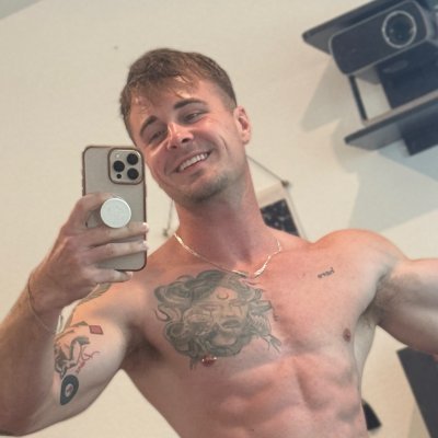 Josh Collins's profile picture