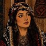 🌴 profil fotoğrafı