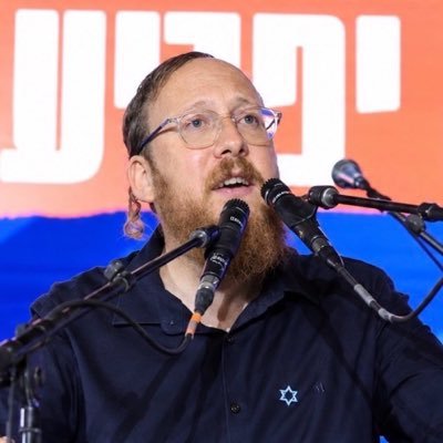 berale_crombie's profile picture
