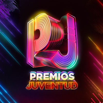 Premios Juventud's profile picture