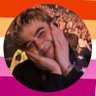 meagz misses 5sos 卌 ⎕ profil fotoğrafı