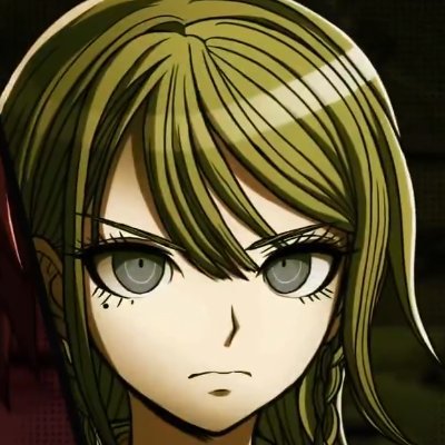 MintAfton's profile picture