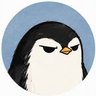 Profilbild von Sarumyan