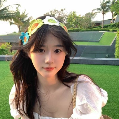 1CUTEGIRLSEX's profile picture
