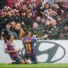 Blackbillboard🏀⚽️🐗 profil fotoğrafı