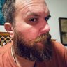 Profilbild von Alexander Schacht