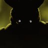 The Yellow Rabbit's profile picture