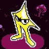 Starwalker/Remz's profile picture