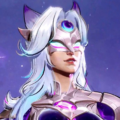 kumihorangi's profile picture