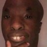 Profilbild von POIRIER SON