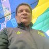 Profilbild von Andre Rocha🇧🇷🇮🇱🇺🇸🇦🇷