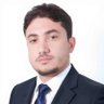Profilbild von ALAAALSORORY