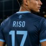Profilbild von Jrodri