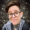 Profilbild von Zharwyn