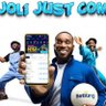 Betking Agent profil fotoğrafı