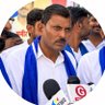 Jai Shankar Gautam profil fotoğrafı