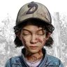 FrankDP1's profile picture
