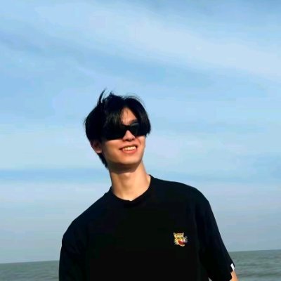 withnooknick's profile picture