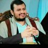 Profilbild von الدكتور/زيد مجلي