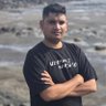 ZAVER profil fotoğrafı