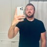 clayyyo profil fotoğrafı